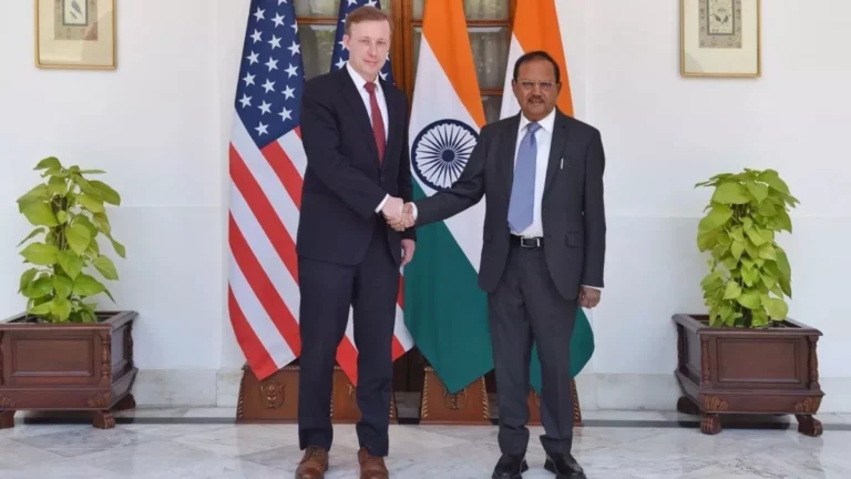 02_01_2025-usa_and_india_23860147